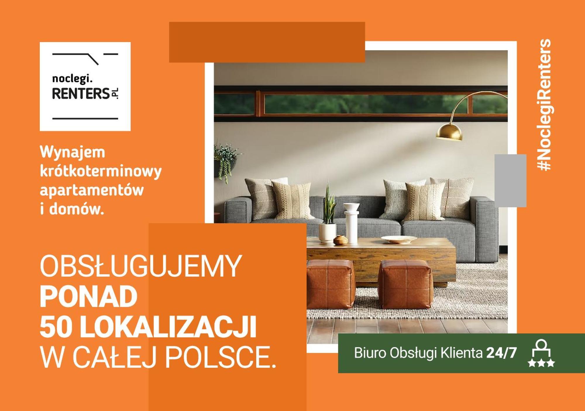 Riverside Apartments Na Grobli By Noclegi Renters Breslavia Exterior foto
